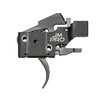 MOSSBERG AR-15 JM PRO TRIGGER DROP-IN 4LB