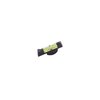 HIVIZ S&W FRONT SIGHT, GREEN