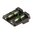 HIVIZ SIG SAUER LITEWAVE REAR SIGHT
