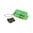 HIVIZ SIG SAUER LITEWAVE REAR SIGHT