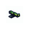HIVIZ SIG SAUER LITEWAVE FRONT SIGHT #8
