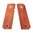 NAVIDREX 1911 STD DOUBLE DIAMOND CTD GRIP