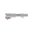 NOWLIN 9MM RAMPED, 4-1/4"