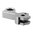NOWLIN SPEED DEMON II HAMMER STAINLESS CHAMFERED