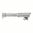 NOWLIN 45ACP STAINLESS 1911 PRE-FIT MATCH GRADE BARREL 4.25" NR