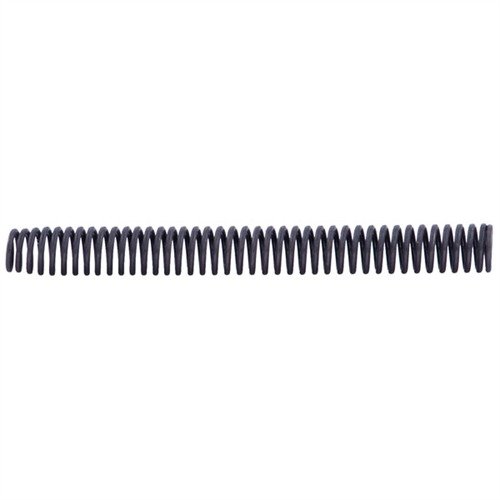 NOWLINin Heavy Duty 1911 Firing Pin Spring tarjoaa erinomaisen suorituskyvyn ja kestävyuden, varmistaen luotettavan sytytyksen ja positiivisen pin returnin.