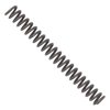 NOWLIN 19.5 LB. MAINSPRING