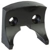 NU-LINE 37A FOREARM SPACER