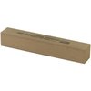 Norton MF-76 Medium India Stone on 6"x1"x1" tarjoaa nopean metallin poistamisen ja erinomaisen pinnan viimeistelyn, täydellinen liipaisimen sujuvuuden parantamiseen.