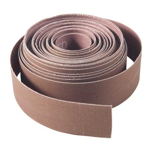 METALITE CLOTH ROLLS ovat kestäviä, joustavia ja tehokkaita hiontatyökaluja, jotka soveltuvat erinomaisesti metallin käsittelyyn, ruosteen poistoon ja viimeistelyyn.