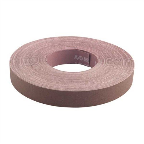 METALITE CLOTH ROLLS ovat kestäviä, joustavia hiomakankaita, jotka sopivat erinomaisesti metallin hiontaan, ruosteen poistoon ja viimeistelyyn.