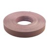 METALITE CLOTH ROLLS ovat kestäviä, joustavalla kankaalla varustettuja hiomatuotteita, jotka sopivat erinomaisesti metallin hiontaan ja viimeistelyyn.