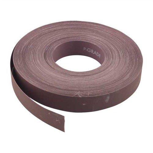 METALITE CLOTH ROLLS, E-Z METALITE CLOTH ROLL tarjoaa kestäviä, joustavia ja tehokkaita hiontapintoja metallin käsittelyyn, ruston poistamiseen ja viimeistelyyn.