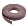 METALITE CLOTH ROLLS, E-Z METALITE CLOTH ROLL tarjoaa kestäviä, joustavia ja tehokkaita hiontapintoja metallin käsittelyyn, ruston poistamiseen ja viimeistelyyn.