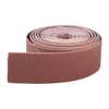 Norton METALITE CLOTH ROLLS ovat kestäviä ja joustavia, täydellisiä metalli- ja ruosteen poistoon sekä viimeistelyyn. Pitkä käyttöikä ja suora repeytyminen.