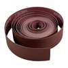 Norton METALITE CLOTH ROLL on erinomainen valinta metallin hiontaan, kestävä, joustava ja pitkäikäinen, täydellinen ruosteen poistoon ja viimeistelyyn.