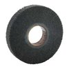OSBORN MANUFACTURINGin Fine Blending Wheelit tarjoavat erinomaisen kiillotuksen, puhdistuksen ja sekoittamisen, mikä tekee niistä täydellisiä aseiden huoltoon.
