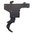 NECG M98 SINGLE SET ADJUSTABLE TRIGGER