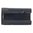 NECG RIFLE  MASTERPIECE HOOD  PEEP BLACK
