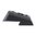 NOVAK LOMOUNT ADJUSTABLE PLAIN BLACK 1911 REAR SIGHT