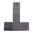 .060" NOVAK FRONT SIGHT