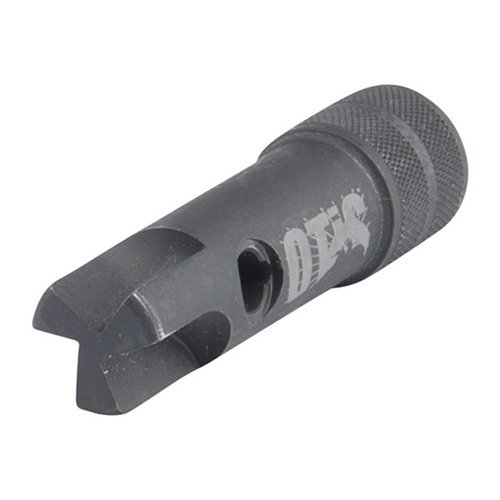 .308/7.62 kiväärin B.O.N.E.® Työkalu puhdistaa nopeasti bolt, bolt carrier ja firing pin, estäen tukkeutumiset ja toimintahäiriöt.