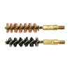 OTIS 35 CALIBER BORE BRUSH 2/PACK