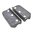 OTIS VISE SOFT JAWS AK