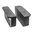 OTIS VISE SOFT JAWS FLAT