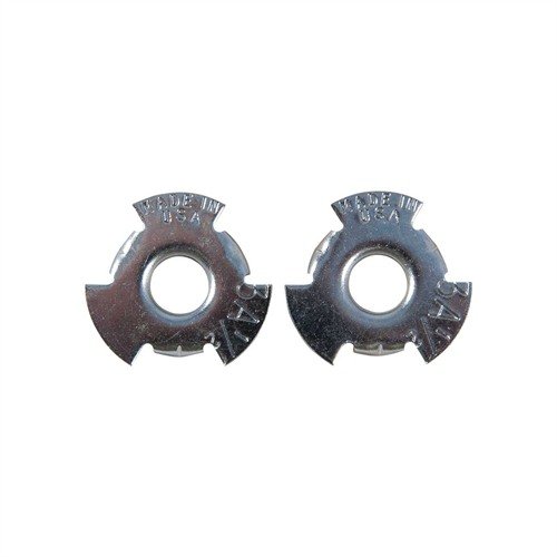 Osborn Manufacturingin 1/2" Arbor Adapter tarjoaa monipuolisuuden ja tarkkuuden, sopii täydellisesti ½", 5/8" ja ¾" arvoille. Laadukas työkalu ammattilaisille.