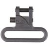 OUTDOOR CONNECTION TALON 1-1/4" LOOP
