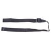 Kestävä TACTICAL SLINGS - Duty Two-Point Sling tarjoaa mukautuvan kantotavan, nopean siirtymisen ampuma-asentoon ja luotettavaa mil-spec materiaalia.