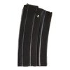 RUGER MINI-14 MAGAZINE 223/5.56 tarjoaa luotettavan syötön polykarbonaattisella seuraajalla ja kestävästä hiiliteräksestä valmistetulla rungolla.