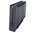 PRO MAG ENFIELD SMLE MAGAZINE 303 BRITISH 10RD STEEL BLUED