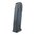 PRO MAG SIG P228 9MM, 13 RDS