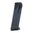 PRO MAG SIG P228 9MM, 13 RDS