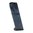 PRO MAG SIG P229 .40 CAL, 12 RDS