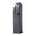 PRO MAG BROWNING HI-POWER 9MM, 13 RDS