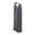 PRO MAG BROWNING HI-POWER 9MM, 13 RDS