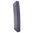 PRO MAG RUGER MINI-14 MAGAZINE 223/5.56 30RD STEEL BLACK