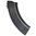PRO MAG AK-47  MAGAZINE 7.62X39 30RD STEEL BLACK