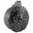 PRO MAG SAIGA 12 DRUM MAGAZINE, 20-RD