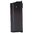 PRO MAG RUGER MINI-14 MAGAZINE 6.8 SPC 20RD STEEL BLUED