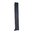 PRO MAG RUGER® LCP®, 15 RDS