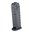 PRO MAG M&P 40 .40S&W, 15RD