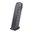 PRO MAG M&P 40 .40S&W, 15RD