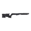 ARCHANGEL M1A Precision Stock on täysin säädettävä, kestävä ja kevyt, tarjoaa erinomaisen tarkkuuden, säädettävän pituuden ja integroitu Picatinny-rauta.