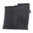 PRO MAG ARCHANGEL 10RD MAGAZINE FOR MAUSER K-98 PRECISION STOCK