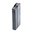 PRO MAG GALIL 20-ROUND MAGAZINE .308 BLACK PHOSPHATE STEEL