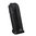 Glock 44 22LR - 18 patruunan lipas